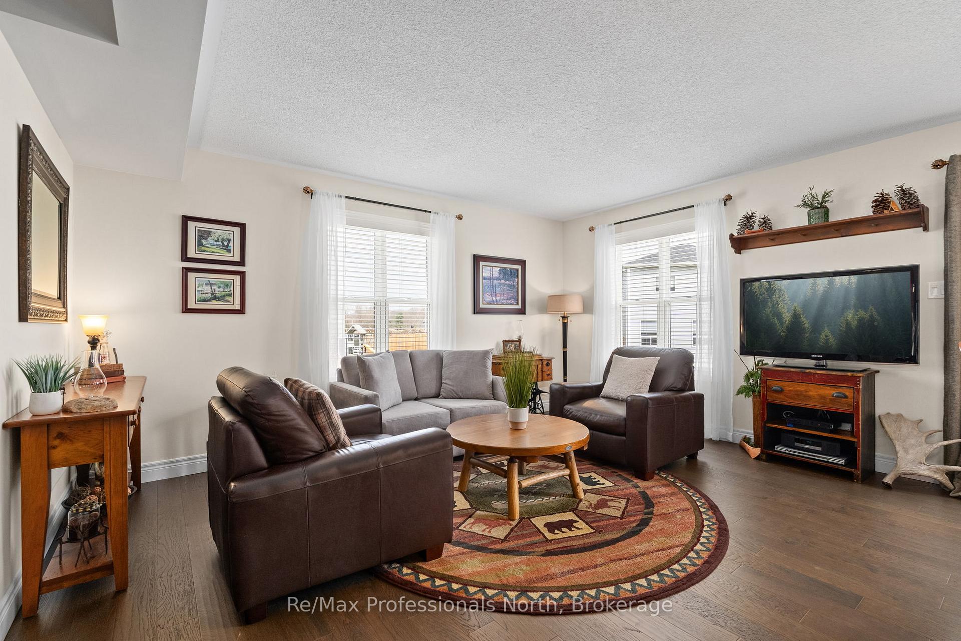 Photo 16 of 160 Daffodil Court, Gravenhurst, Muskoka (S) — HOMEH