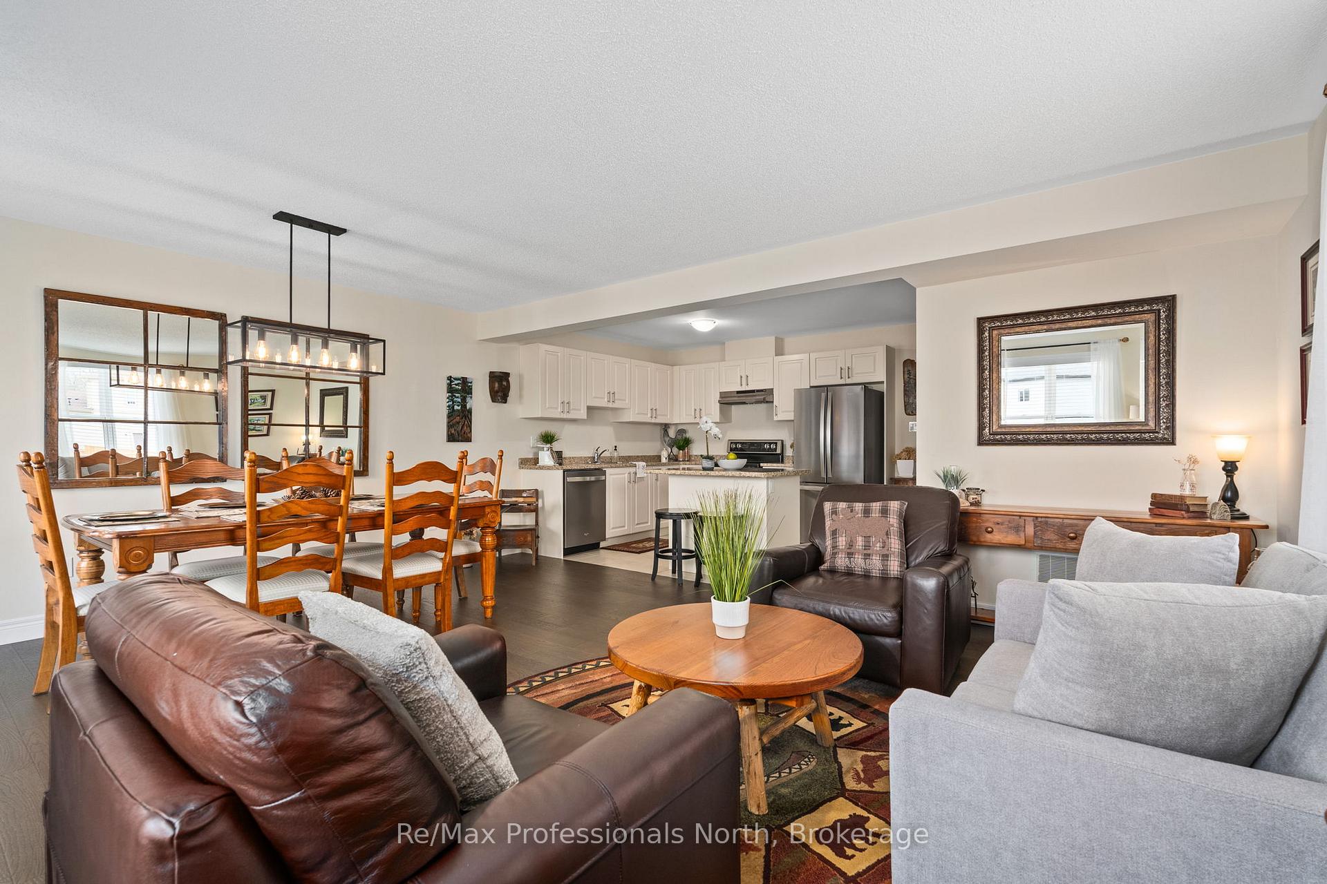Photo 19 of 160 Daffodil Court, Gravenhurst, Muskoka (S) — HOMEH