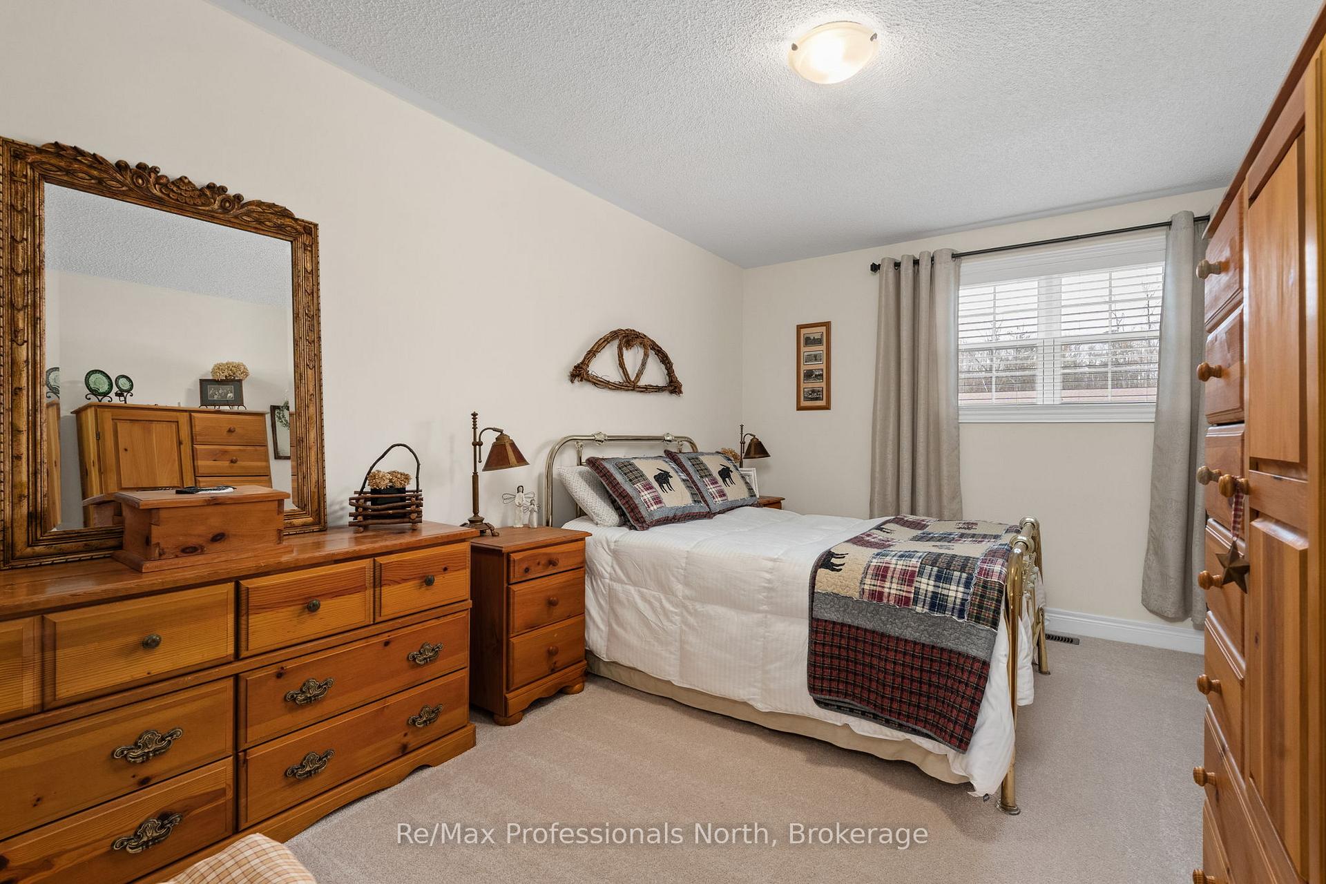 Photo 21 of 160 Daffodil Court, Gravenhurst, Muskoka (S) — HOMEH