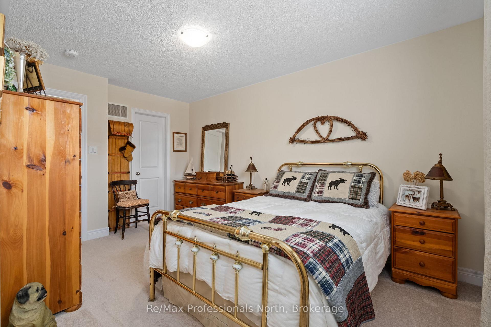 Photo 22 of 160 Daffodil Court, Gravenhurst, Muskoka (S) — HOMEH