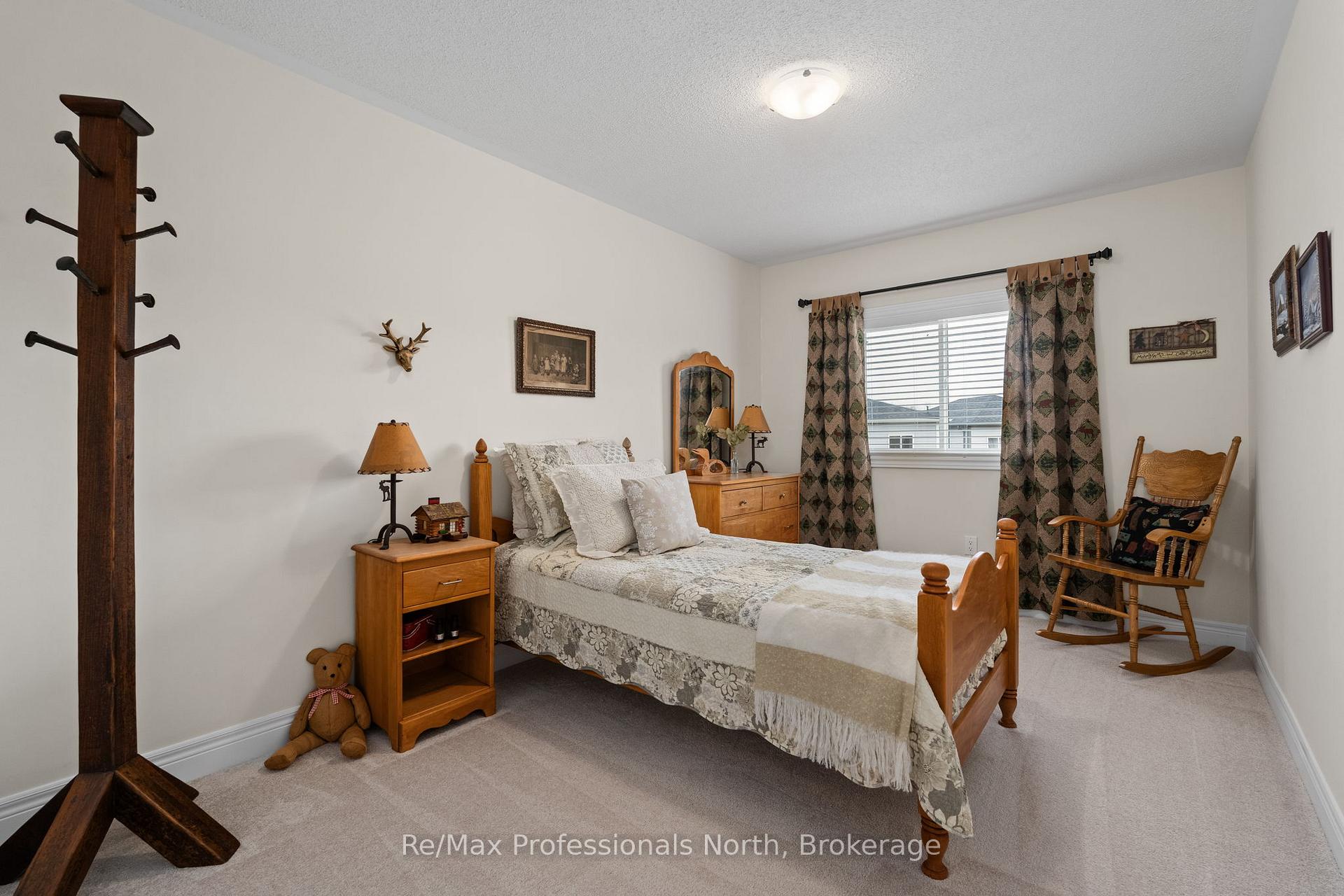 Photo 25 of 160 Daffodil Court, Gravenhurst, Muskoka (S) — HOMEH