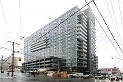 Photo 1 of Unit 716, 320 Richmond Street E, Toronto, Moss Park — HOMEH