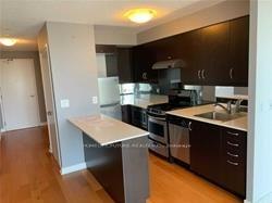Photo 3 of Unit 716, 320 Richmond Street E, Toronto, Moss Park — HOMEH