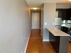 Photo 4 of Unit 716, 320 Richmond Street E, Toronto, Moss Park — HOMEH