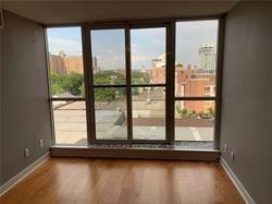 Photo 5 of Unit 716, 320 Richmond Street E, Toronto, Moss Park — HOMEH
