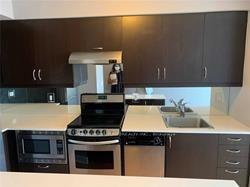 Photo 6 of Unit 716, 320 Richmond Street E, Toronto, Moss Park — HOMEH
