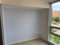 Photo 7 of Unit 716, 320 Richmond Street E, Toronto, Moss Park — HOMEH