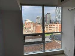 Photo 8 of Unit 716, 320 Richmond Street E, Toronto, Moss Park — HOMEH
