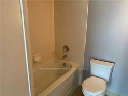 Photo 9 of Unit 716, 320 Richmond Street E, Toronto, Moss Park — HOMEH