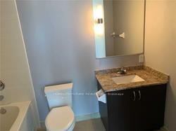 Photo 10 of Unit 716, 320 Richmond Street E, Toronto, Moss Park — HOMEH