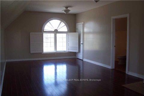 Photo 1 of Unit Loft, 8827 Castlederg Side Road, Caledon, Rural Caledon — HOMEH