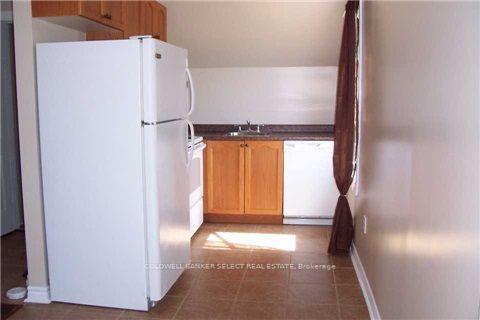 Photo 2 of Unit Loft, 8827 Castlederg Side Road, Caledon, Rural Caledon — HOMEH