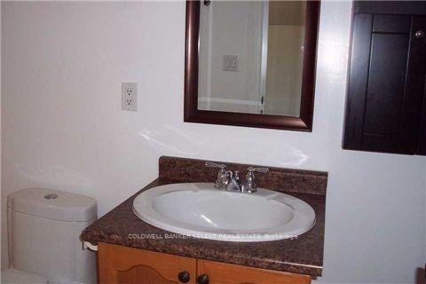 Photo 3 of Unit Loft, 8827 Castlederg Side Road, Caledon, Rural Caledon — HOMEH