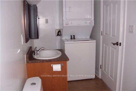 Photo 4 of Unit Loft, 8827 Castlederg Side Road, Caledon, Rural Caledon — HOMEH