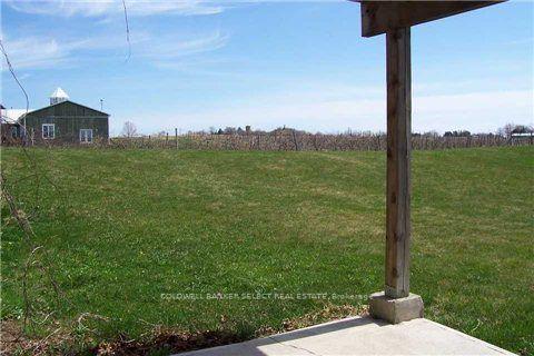 Photo 5 of Unit Loft, 8827 Castlederg Side Road, Caledon, Rural Caledon — HOMEH