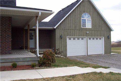 Photo 6 of Unit Loft, 8827 Castlederg Side Road, Caledon, Rural Caledon — HOMEH