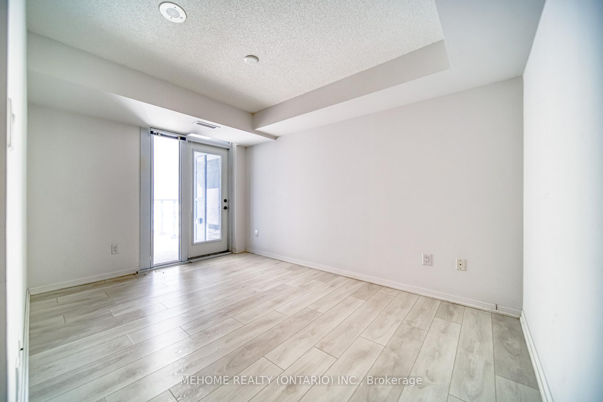 Photo 20 of Unit 822, 400 Adelaide Street E, Toronto, Moss Park — HOMEH