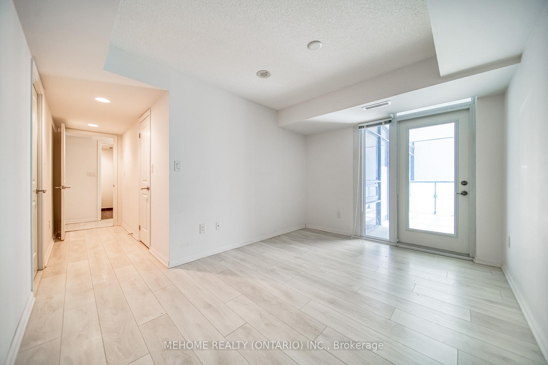 Photo 21 of Unit 822, 400 Adelaide Street E, Toronto, Moss Park — HOMEH
