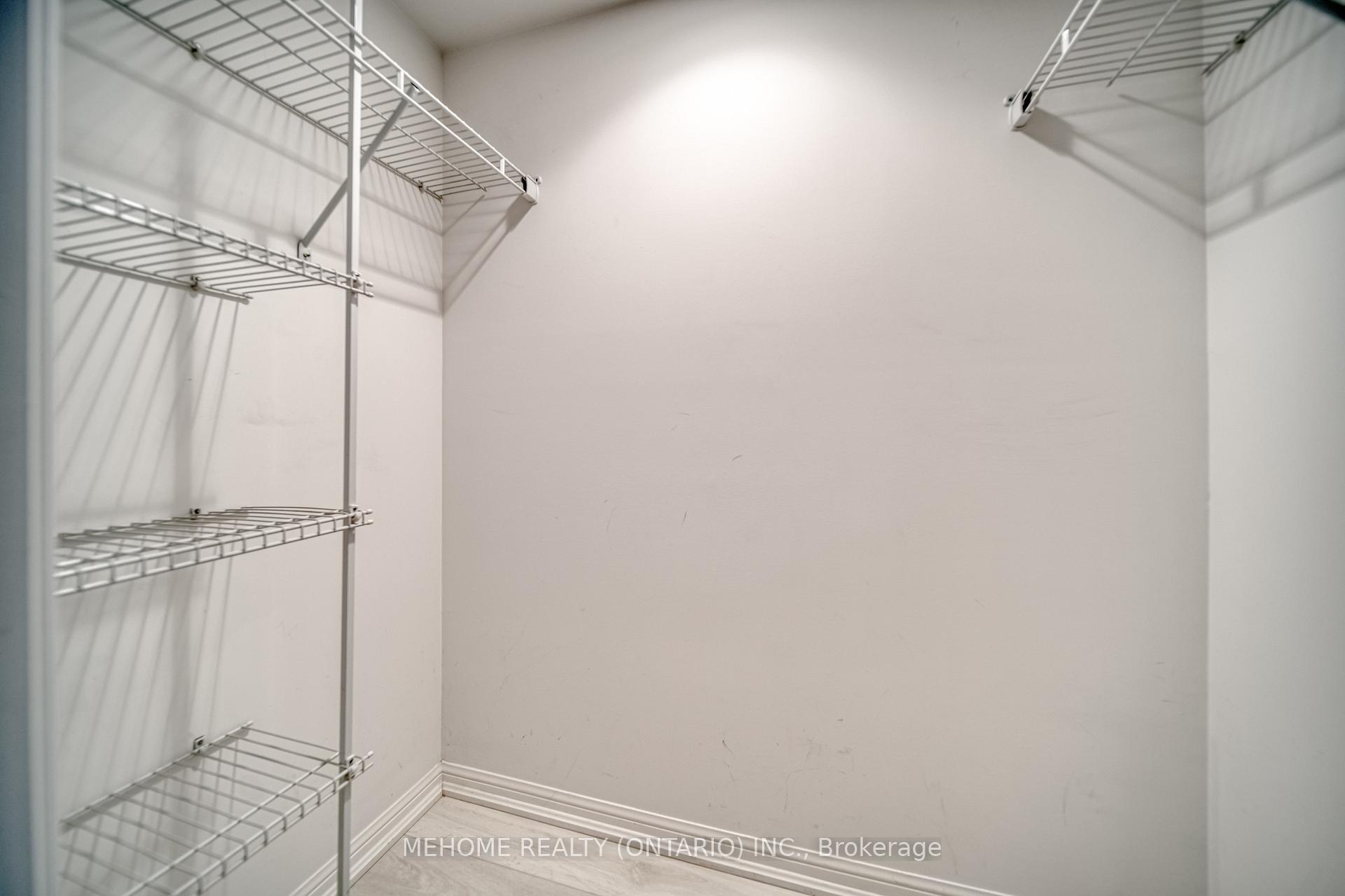 Photo 24 of Unit 822, 400 Adelaide Street E, Toronto, Moss Park — HOMEH