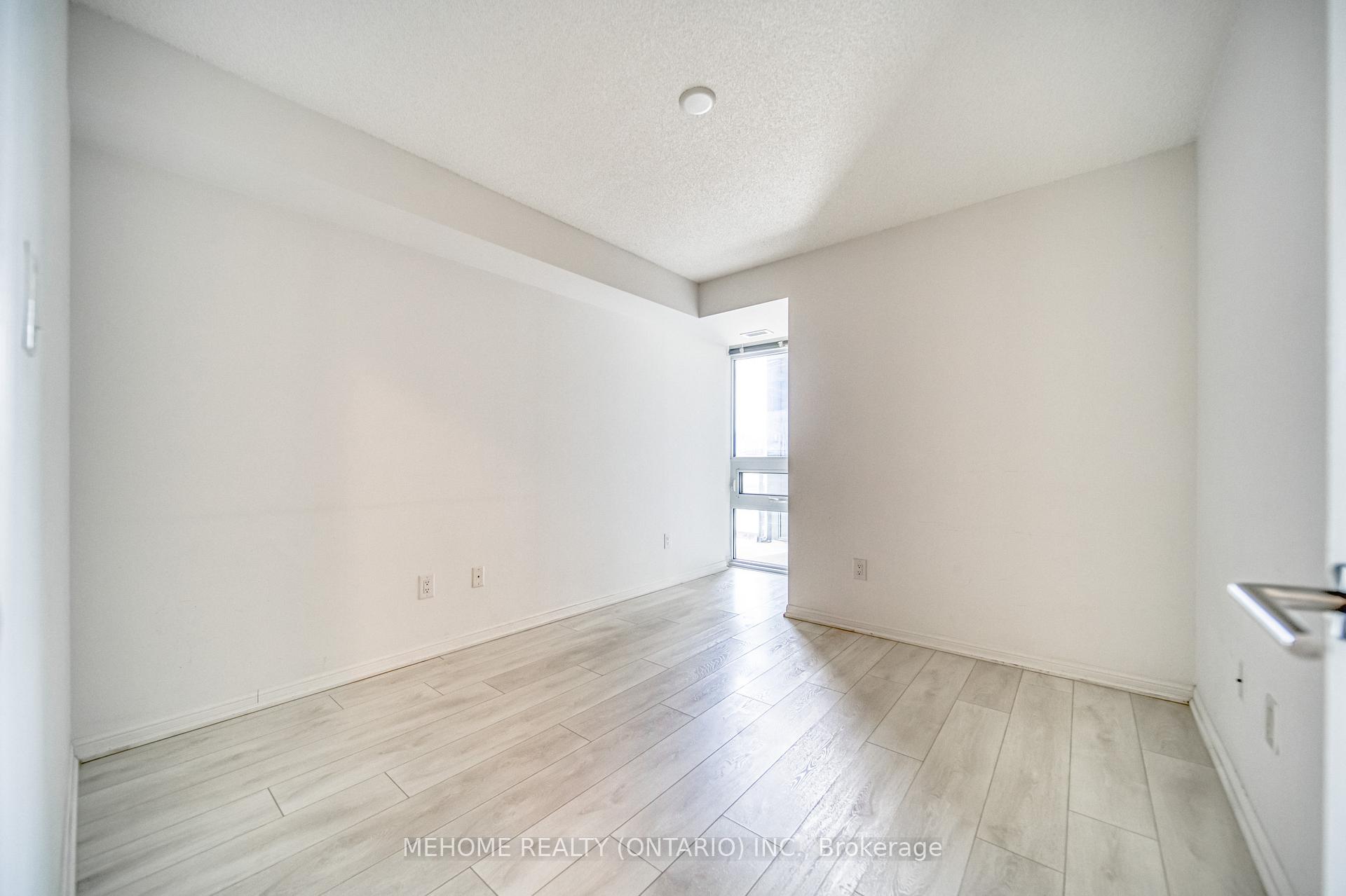 Photo 25 of Unit 822, 400 Adelaide Street E, Toronto, Moss Park — HOMEH