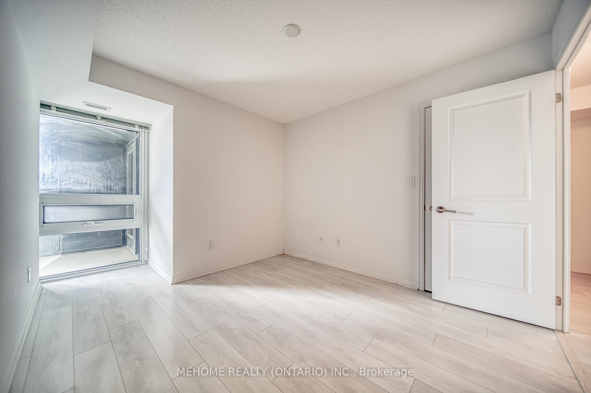 Photo 26 of Unit 822, 400 Adelaide Street E, Toronto, Moss Park — HOMEH