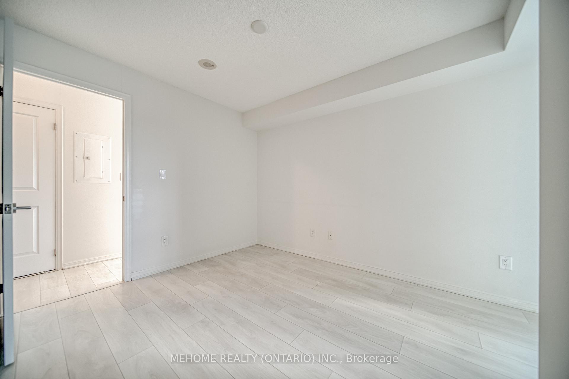 Photo 27 of Unit 822, 400 Adelaide Street E, Toronto, Moss Park — HOMEH