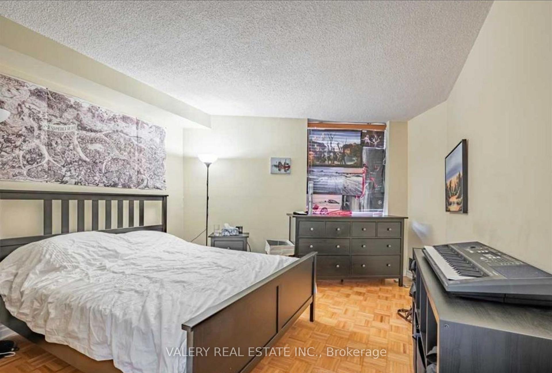 Photo 7 of Unit 1901, 270 Queens Quay W, Toronto, Waterfront Communities — HOMEH