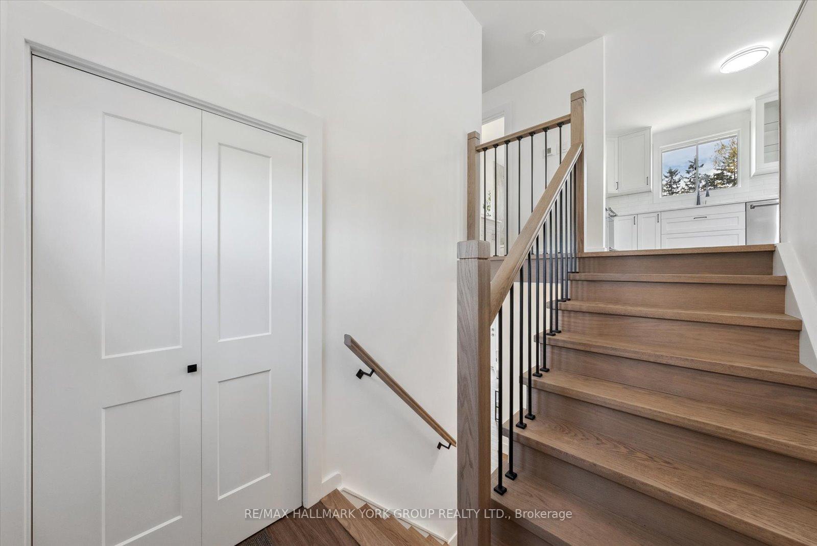 Photo 3 of 352 Anne Street N, Barrie, Sunnidale — HOMEH