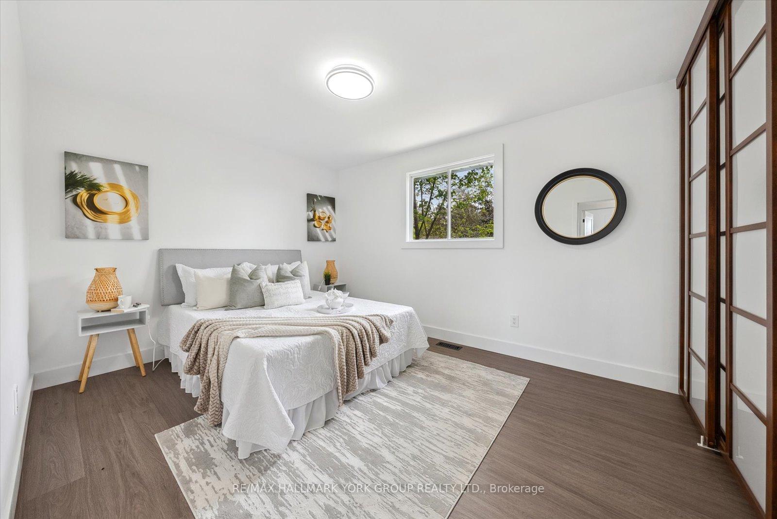 Photo 18 of 352 Anne Street N, Barrie, Sunnidale — HOMEH