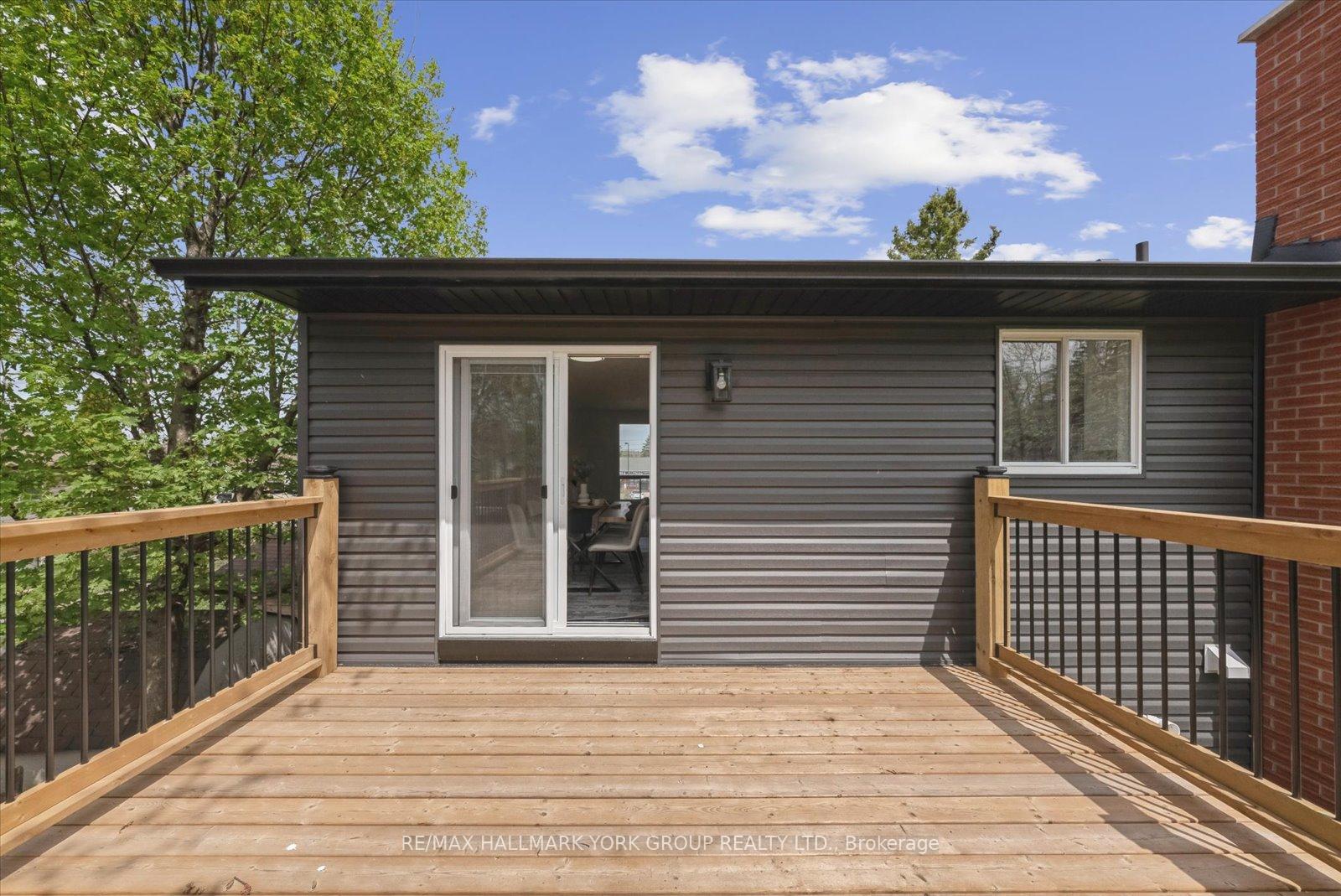 Photo 41 of 352 Anne Street N, Barrie, Sunnidale — HOMEH