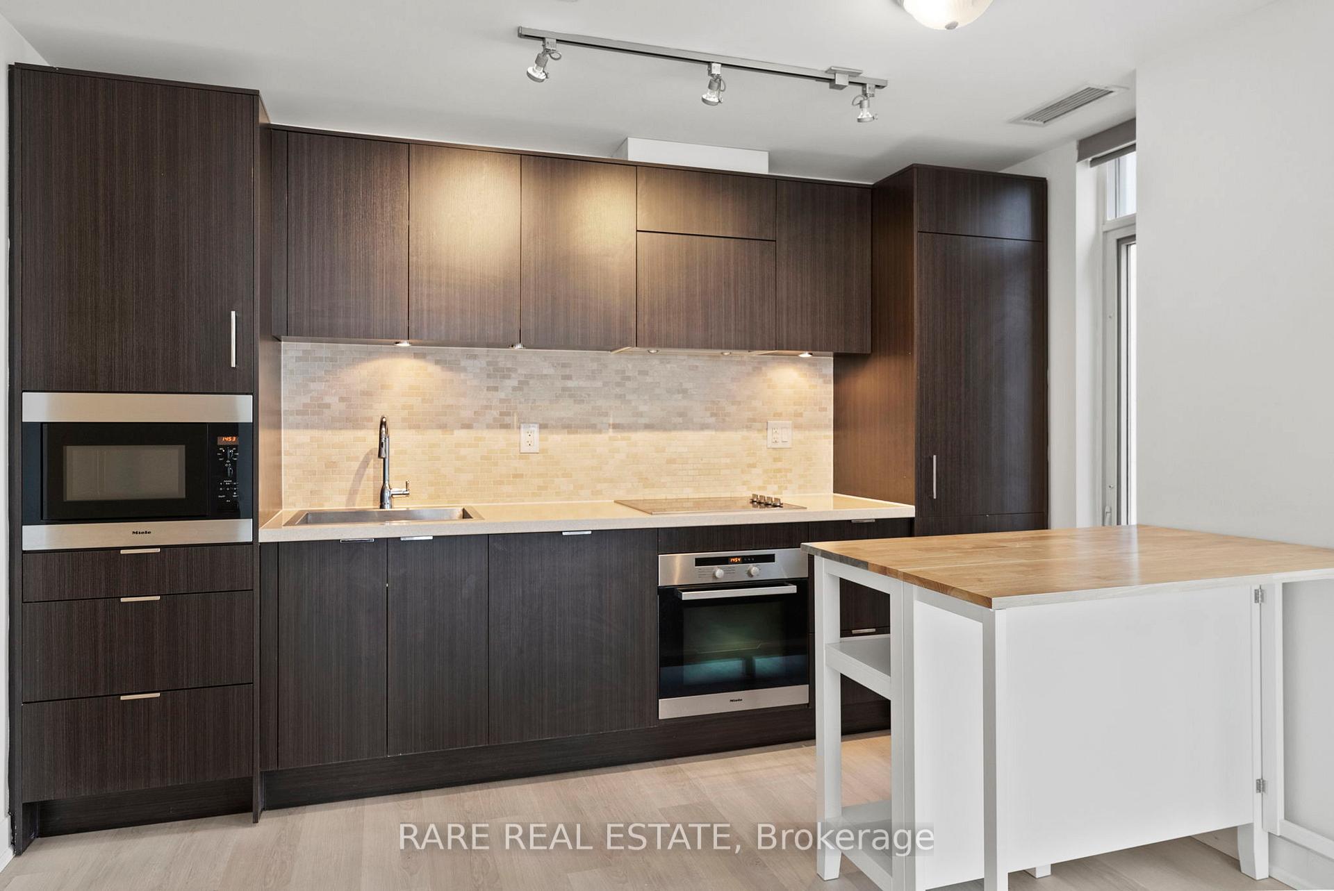 Photo 31 of Unit 1602, 21 Widmer Street, Toronto, Waterfront Communities — HOMEH