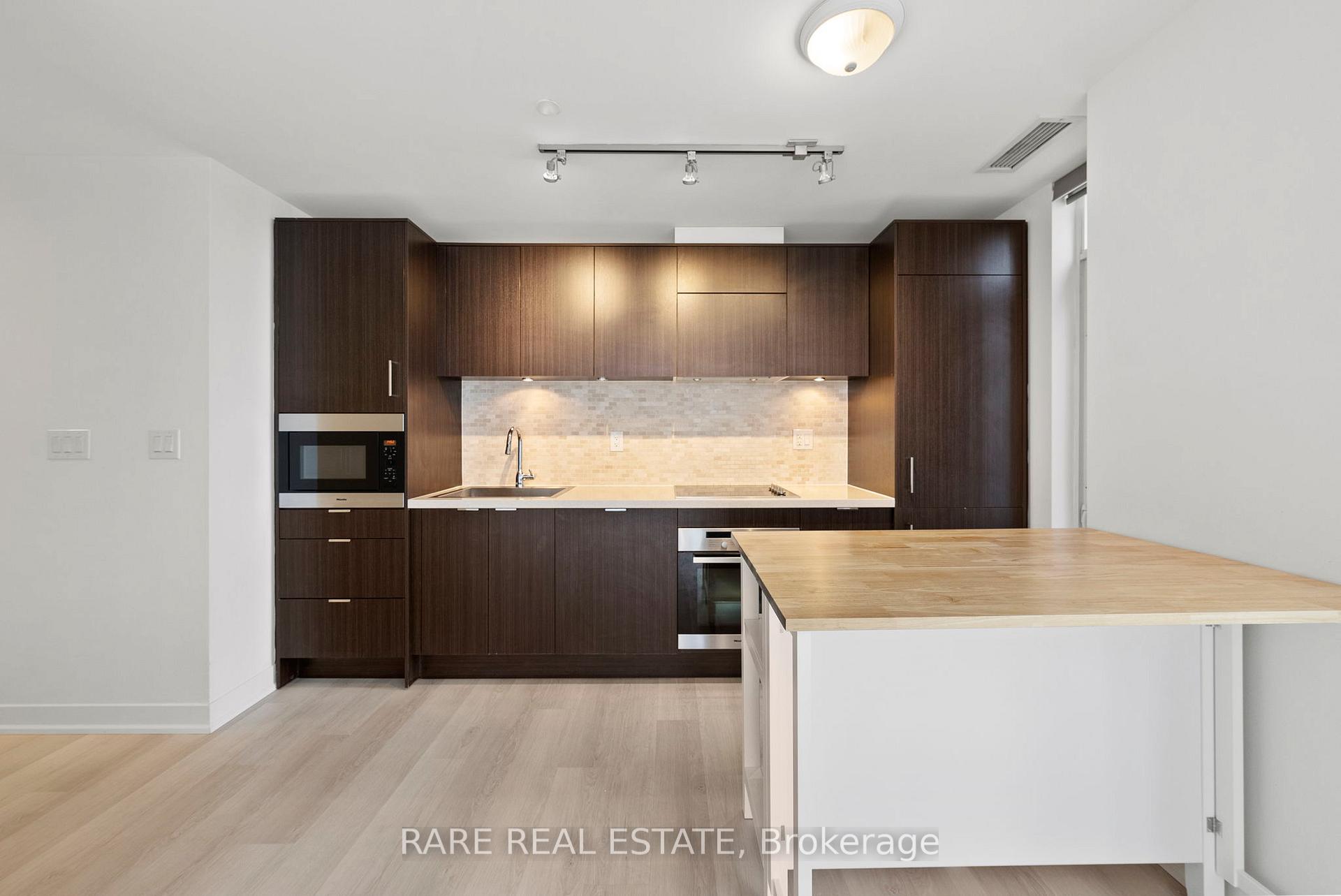Photo 34 of Unit 1602, 21 Widmer Street, Toronto, Waterfront Communities — HOMEH