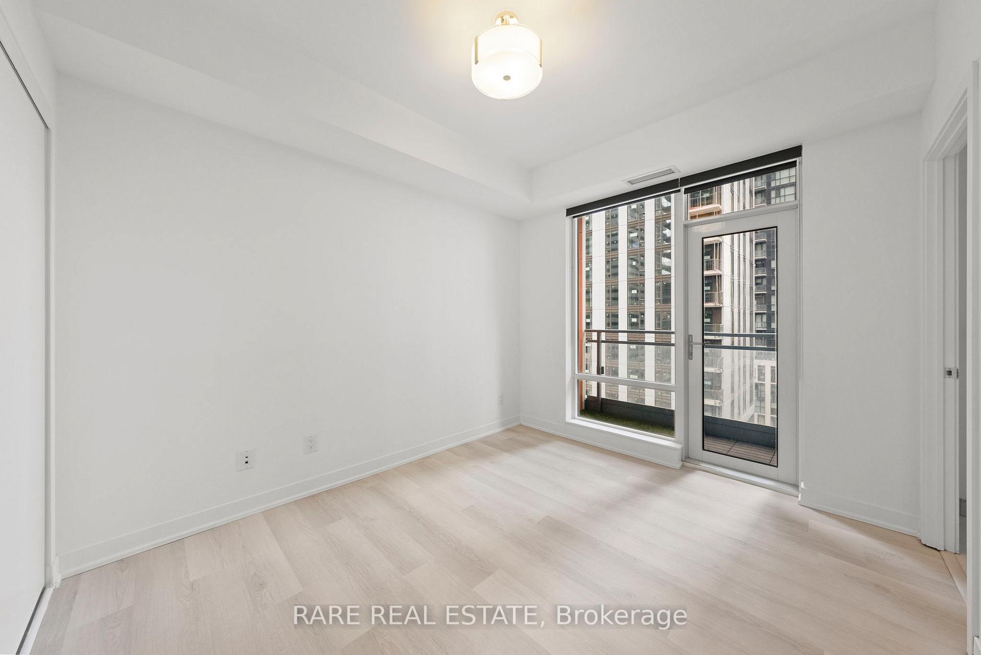 Photo 41 of Unit 1602, 21 Widmer Street, Toronto, Waterfront Communities — HOMEH