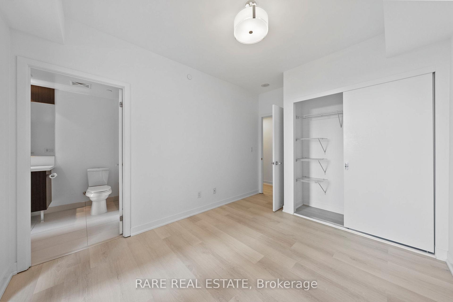 Photo 42 of Unit 1602, 21 Widmer Street, Toronto, Waterfront Communities — HOMEH