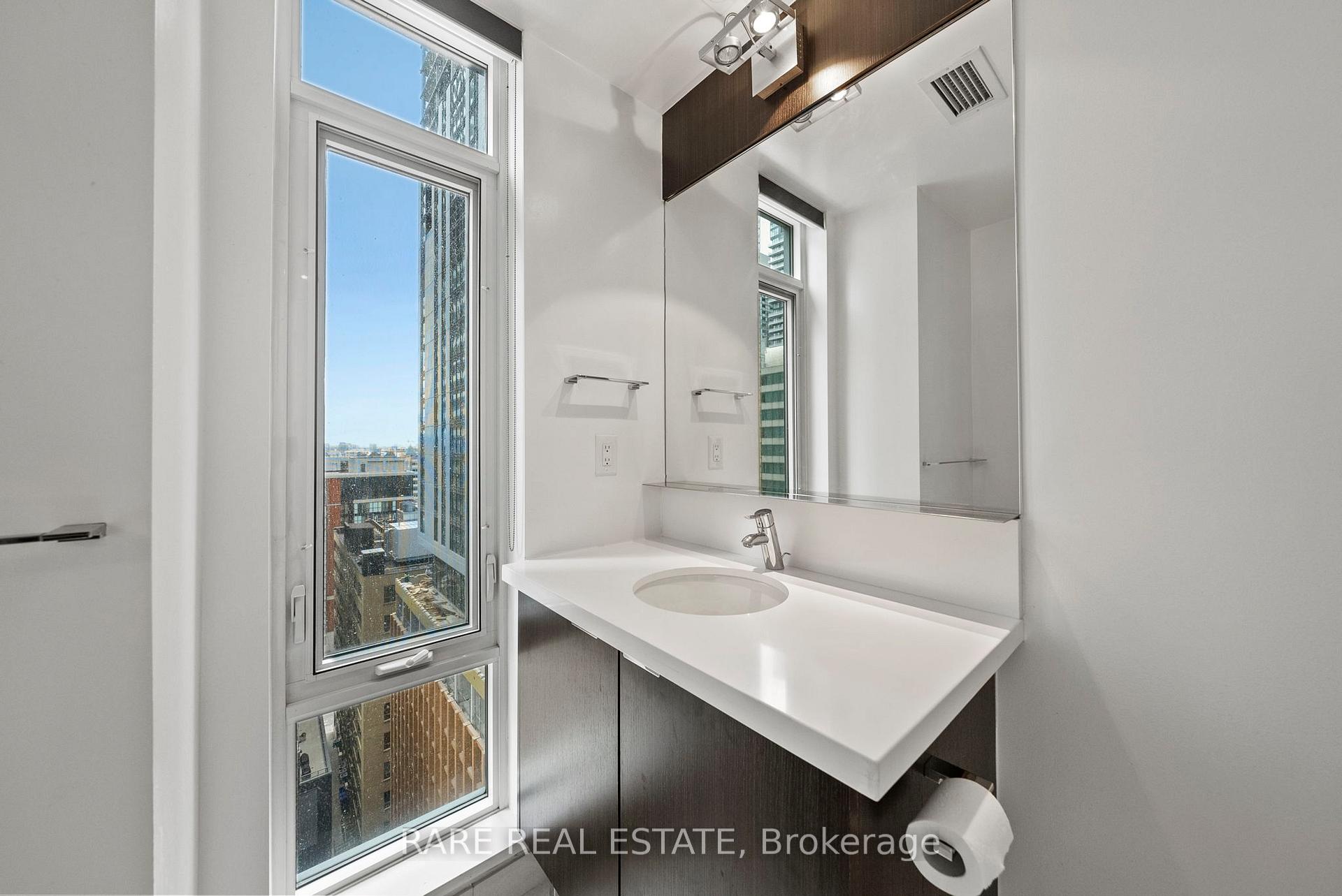 Photo 47 of Unit 1602, 21 Widmer Street, Toronto, Waterfront Communities — HOMEH