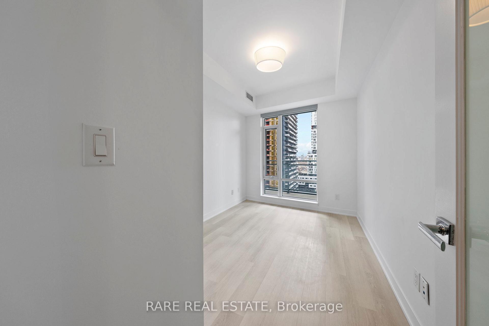 Photo 53 of Unit 1602, 21 Widmer Street, Toronto, Waterfront Communities — HOMEH