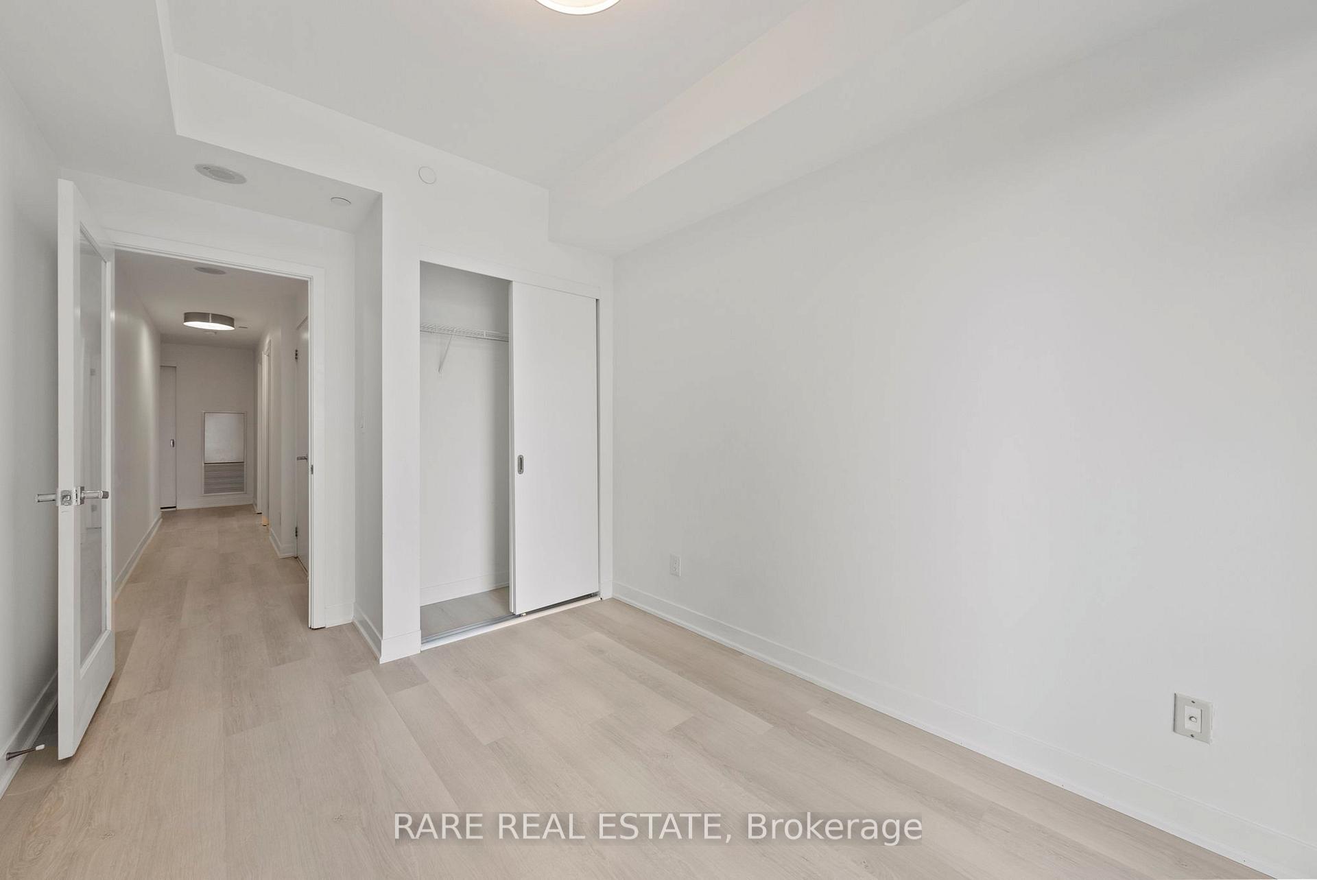 Photo 55 of Unit 1602, 21 Widmer Street, Toronto, Waterfront Communities — HOMEH