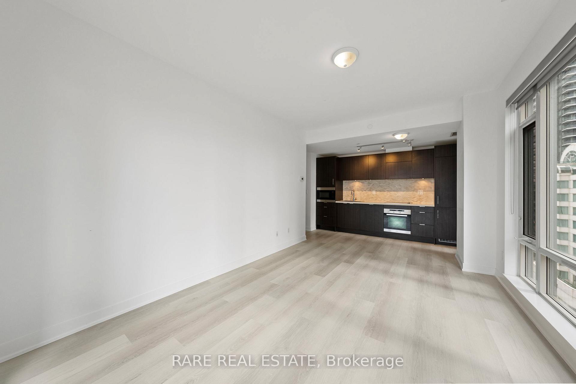 Photo 20 of Unit 1602, 21 Widmer Street, Toronto, Waterfront Communities — HOMEH