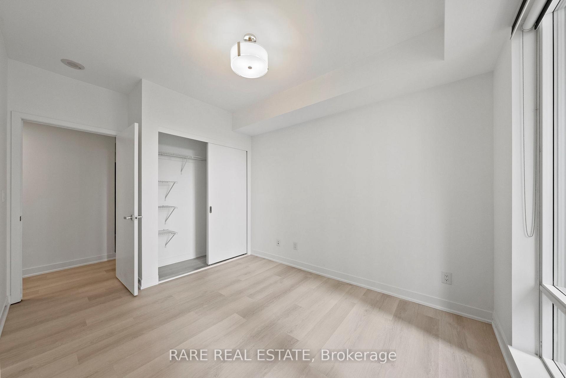 Photo 63 of Unit 1602, 21 Widmer Street, Toronto, Waterfront Communities — HOMEH