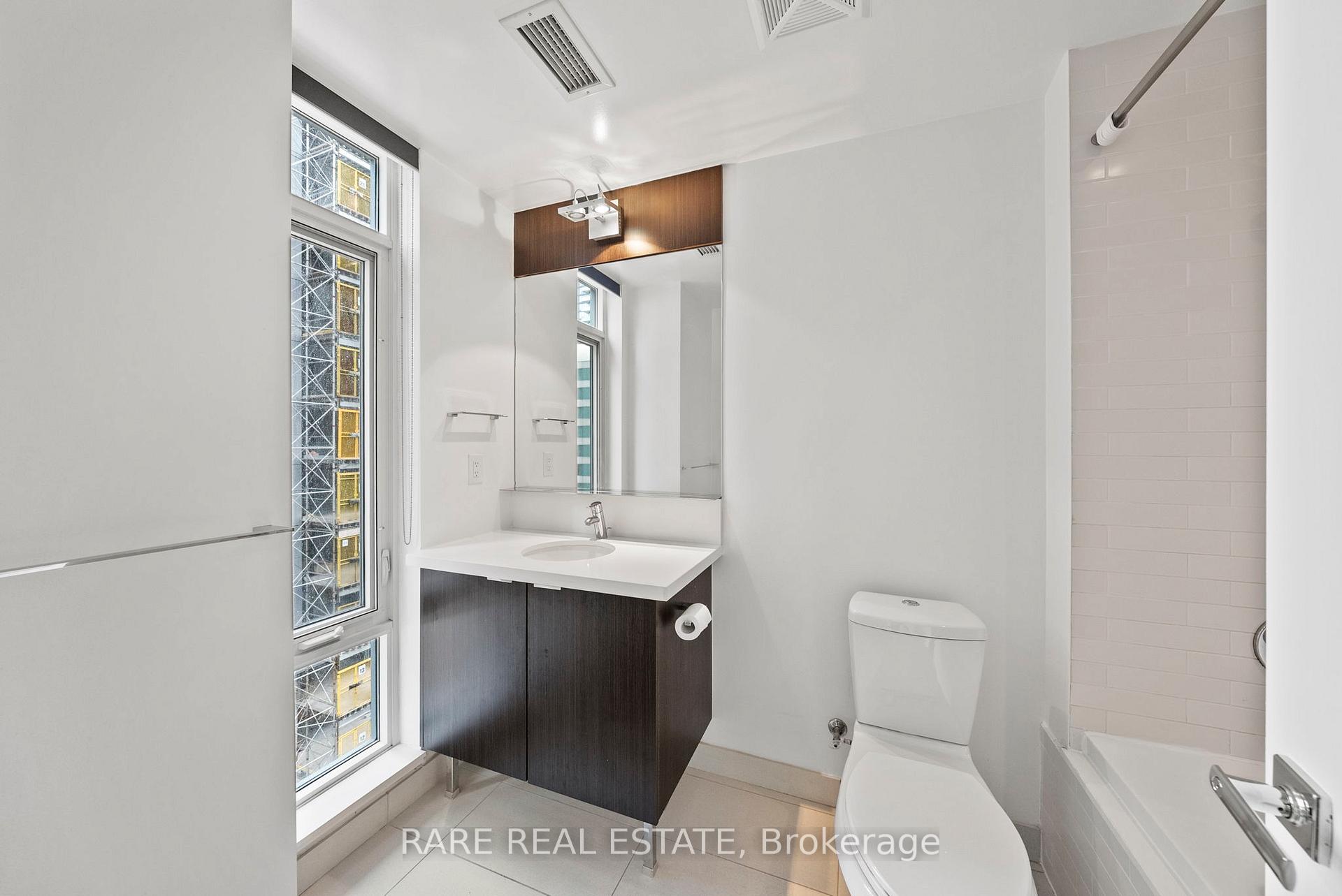 Photo 65 of Unit 1602, 21 Widmer Street, Toronto, Waterfront Communities — HOMEH
