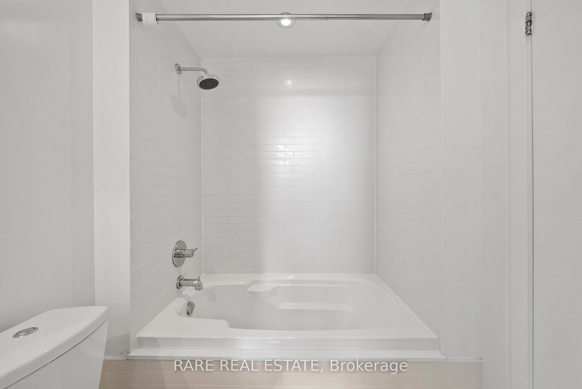 Photo 66 of Unit 1602, 21 Widmer Street, Toronto, Waterfront Communities — HOMEH