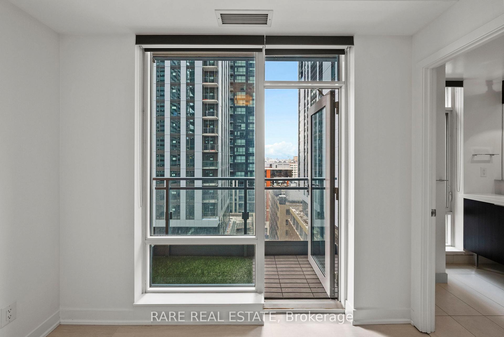 Photo 71 of Unit 1602, 21 Widmer Street, Toronto, Waterfront Communities — HOMEH