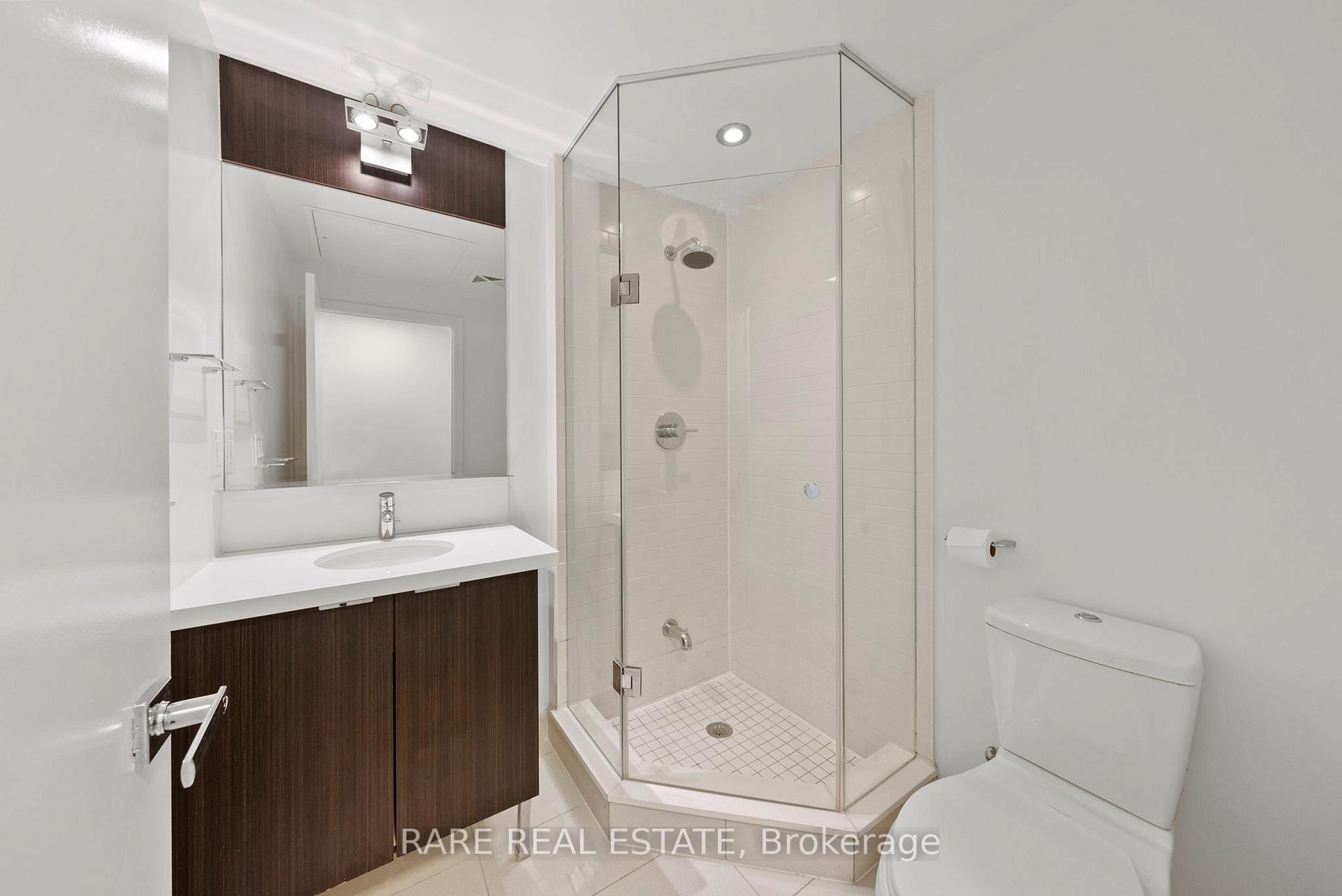 Photo 72 of Unit 1602, 21 Widmer Street, Toronto, Waterfront Communities — HOMEH