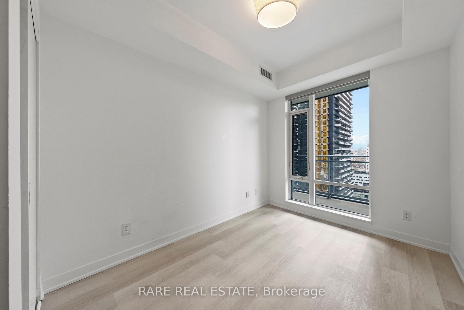 Photo 74 of Unit 1602, 21 Widmer Street, Toronto, Waterfront Communities — HOMEH