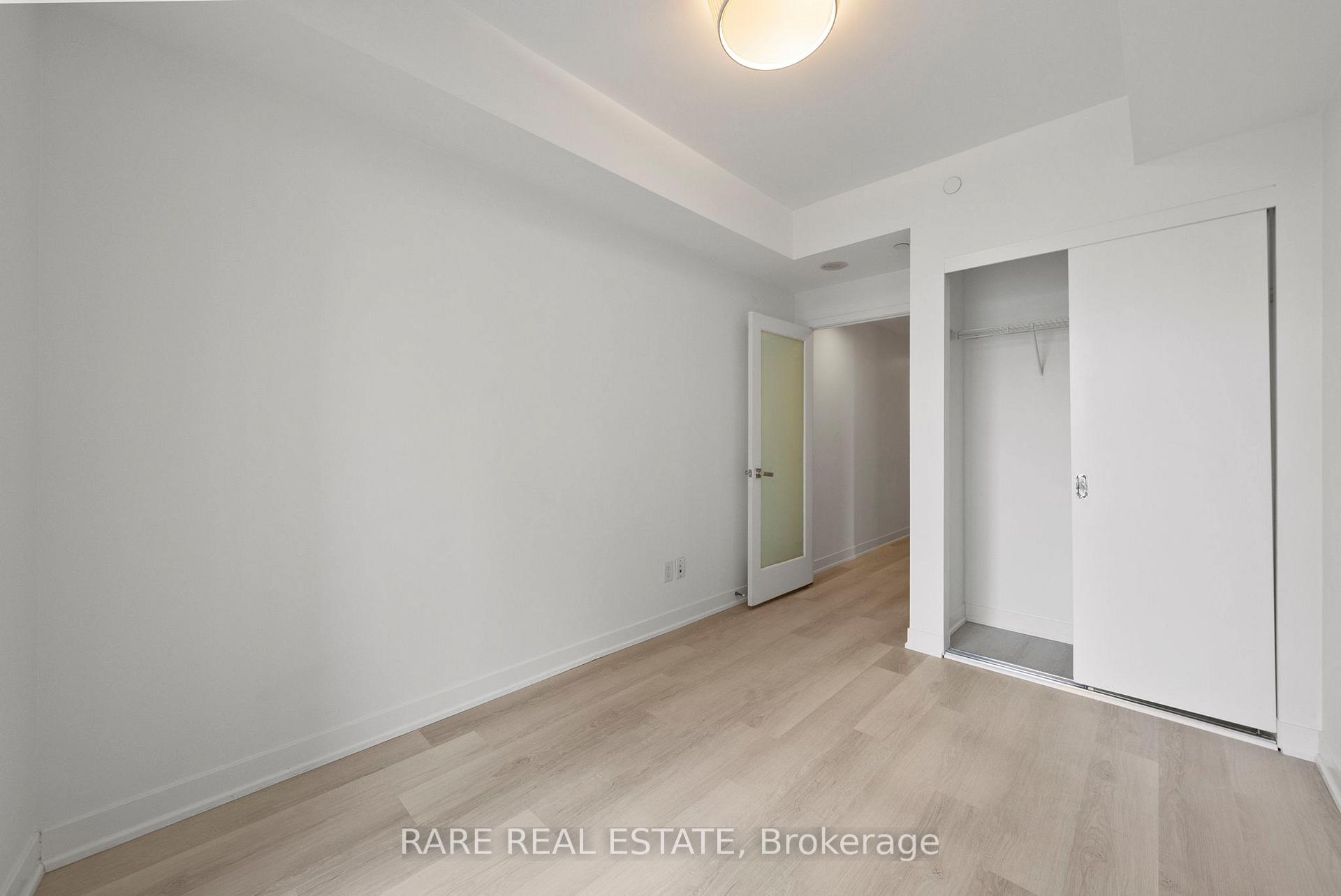 Photo 76 of Unit 1602, 21 Widmer Street, Toronto, Waterfront Communities — HOMEH