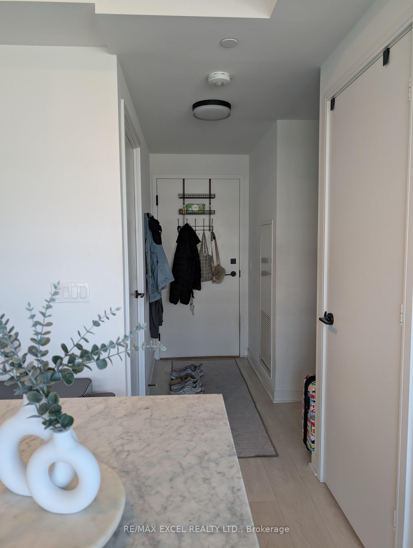 Photo 17 of Unit S801, 180 Mill Street, Toronto, Waterfront Communities — HOMEH
