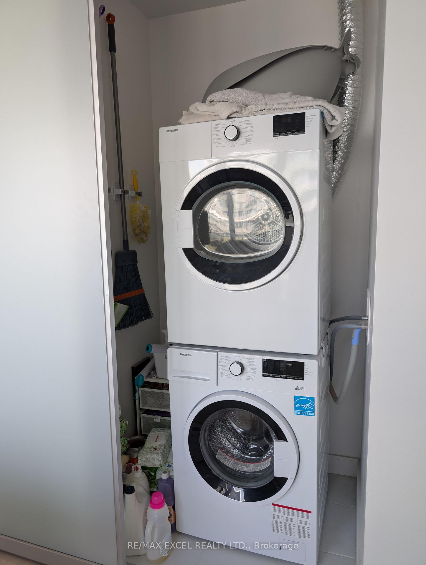 Photo 21 of Unit S801, 180 Mill Street, Toronto, Waterfront Communities — HOMEH