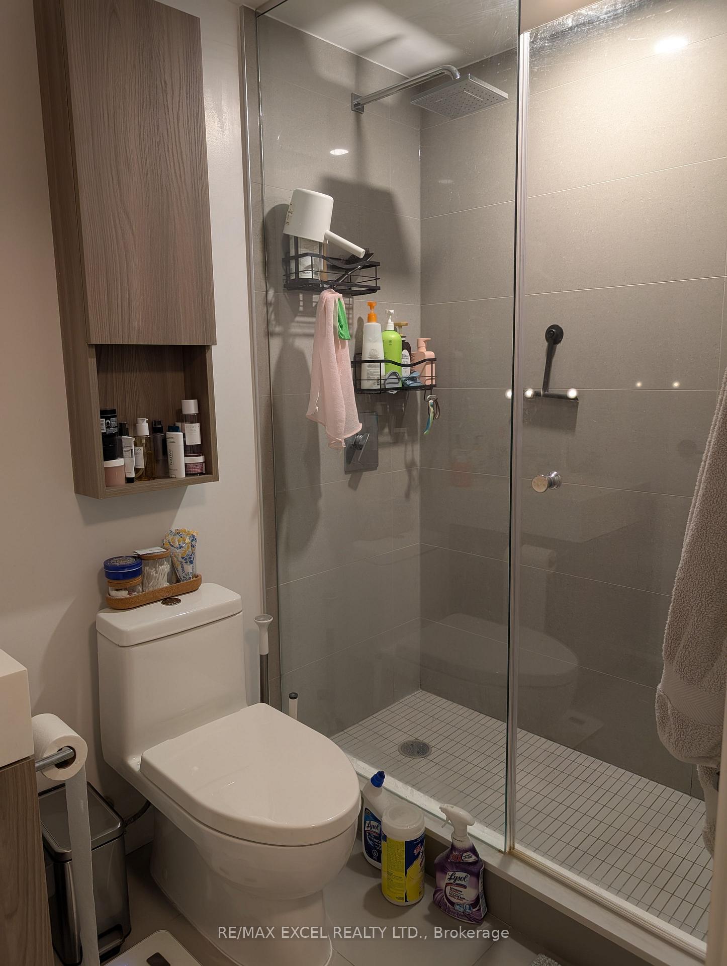 Photo 23 of Unit S801, 180 Mill Street, Toronto, Waterfront Communities — HOMEH