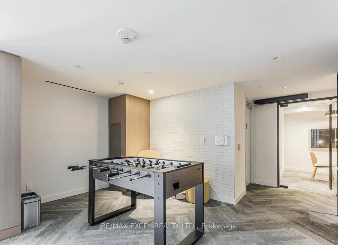 Photo 29 of Unit S801, 180 Mill Street, Toronto, Waterfront Communities — HOMEH