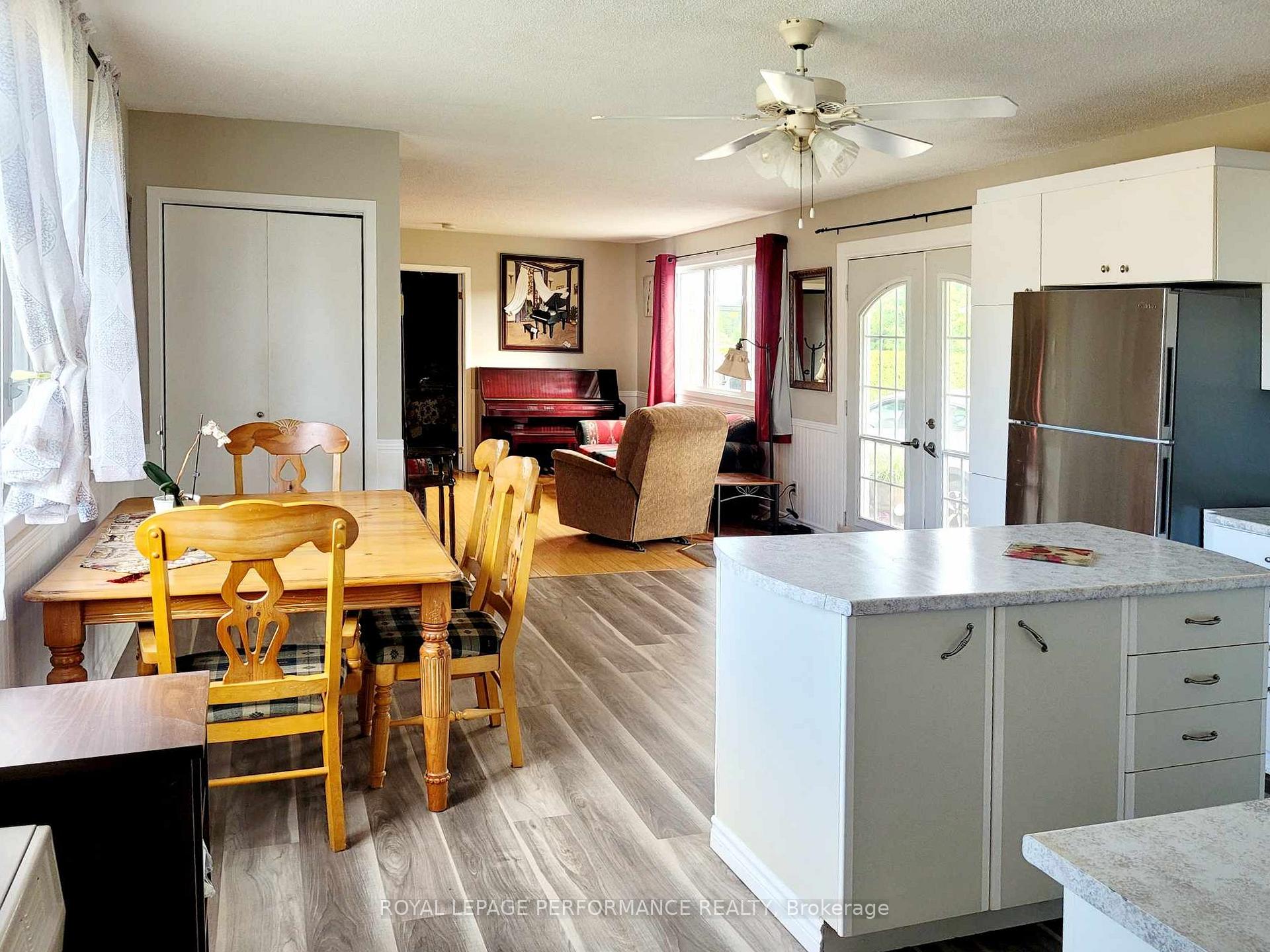 Photo 3 of Unit 11, 3265 Front Road, Champlain, Champlain Twp — HOMEH